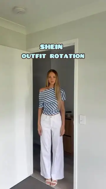 Instagram post preview 3 from lacekeith