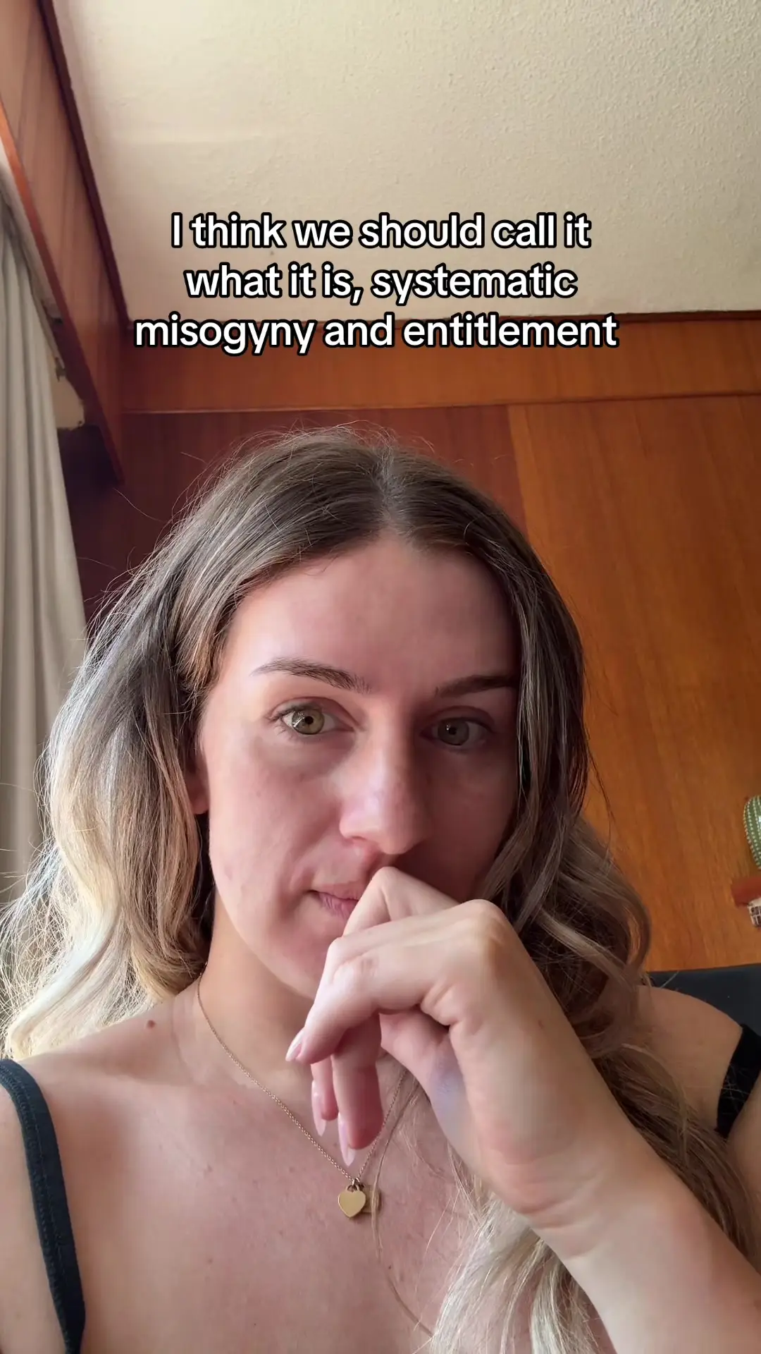 Tiktok post thumbnail