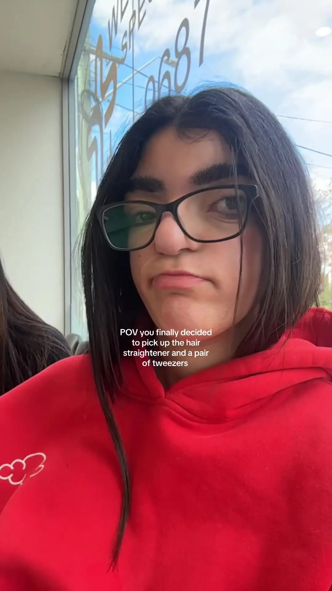 Tiktok post thumbnail
