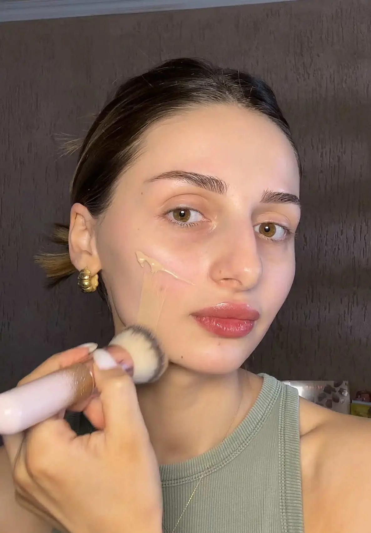 Tiktok post preview 2 from @eliquridze