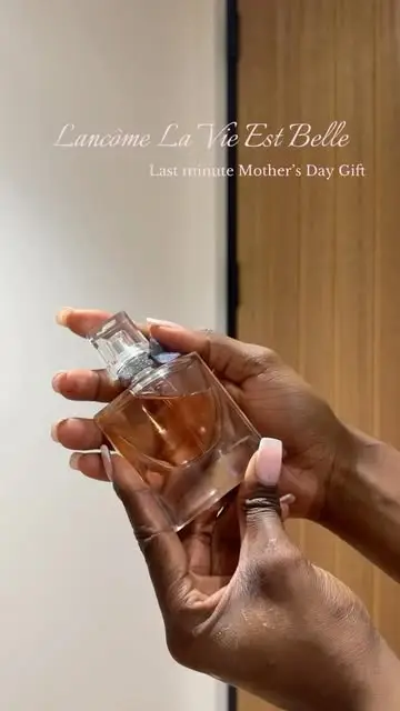 Instagram post thumbnail