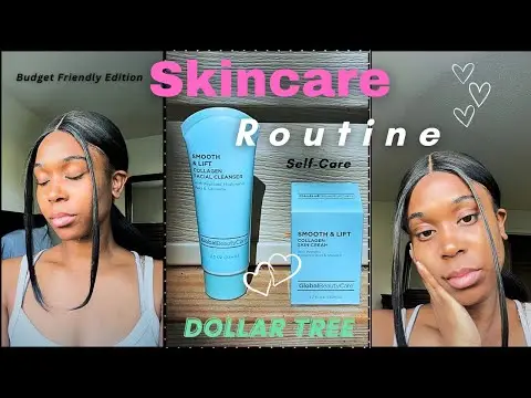 Youtube post thumbnail