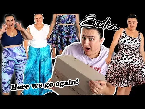 Youtube post preview 3 from UCkNBU608ZjMhNVC7FHNoKWw