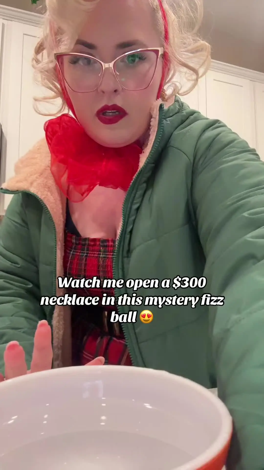 Tiktok post thumbnail