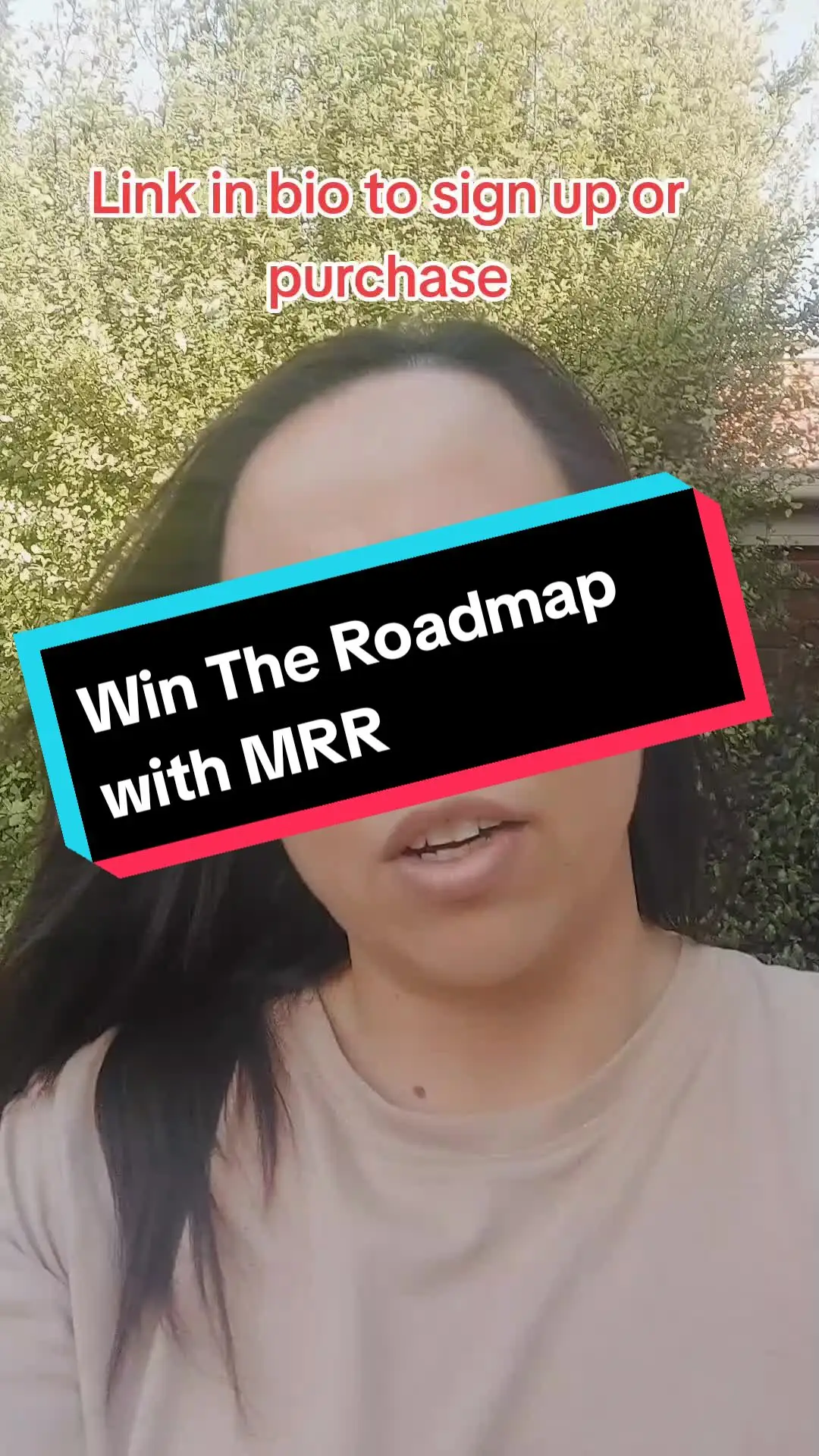 Tiktok post thumbnail
