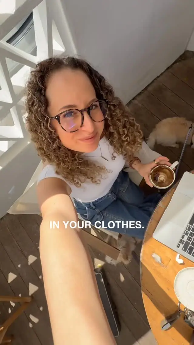 Instagram post preview 1 from chlo.cleland