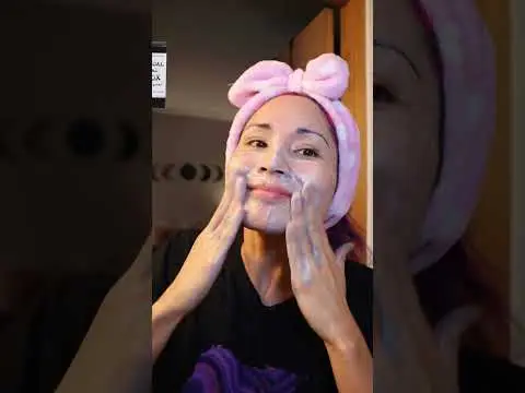 Youtube post thumbnail