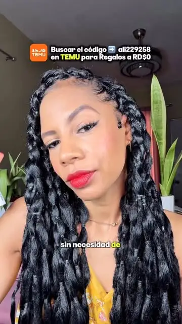 Instagram post preview 3 from elblogdeemily