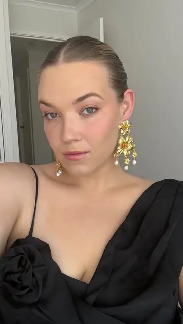 Instagram post thumbnail