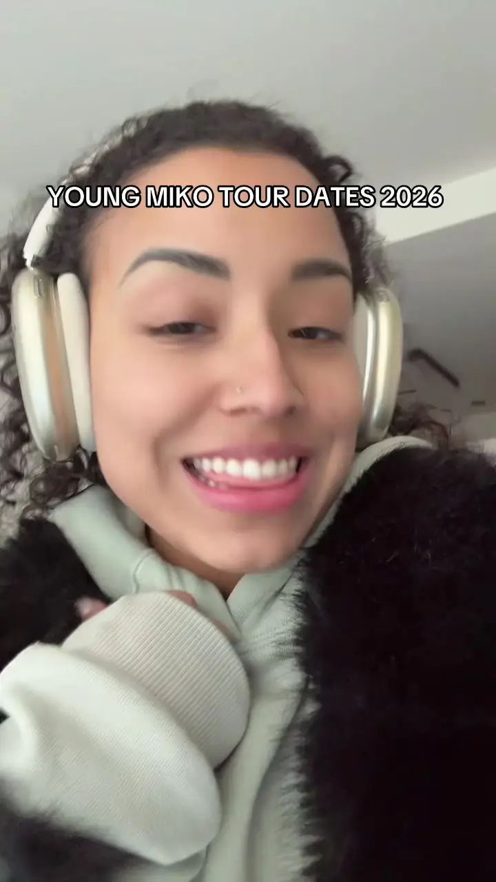 Tiktok post preview 2 from @alignwithvaleria