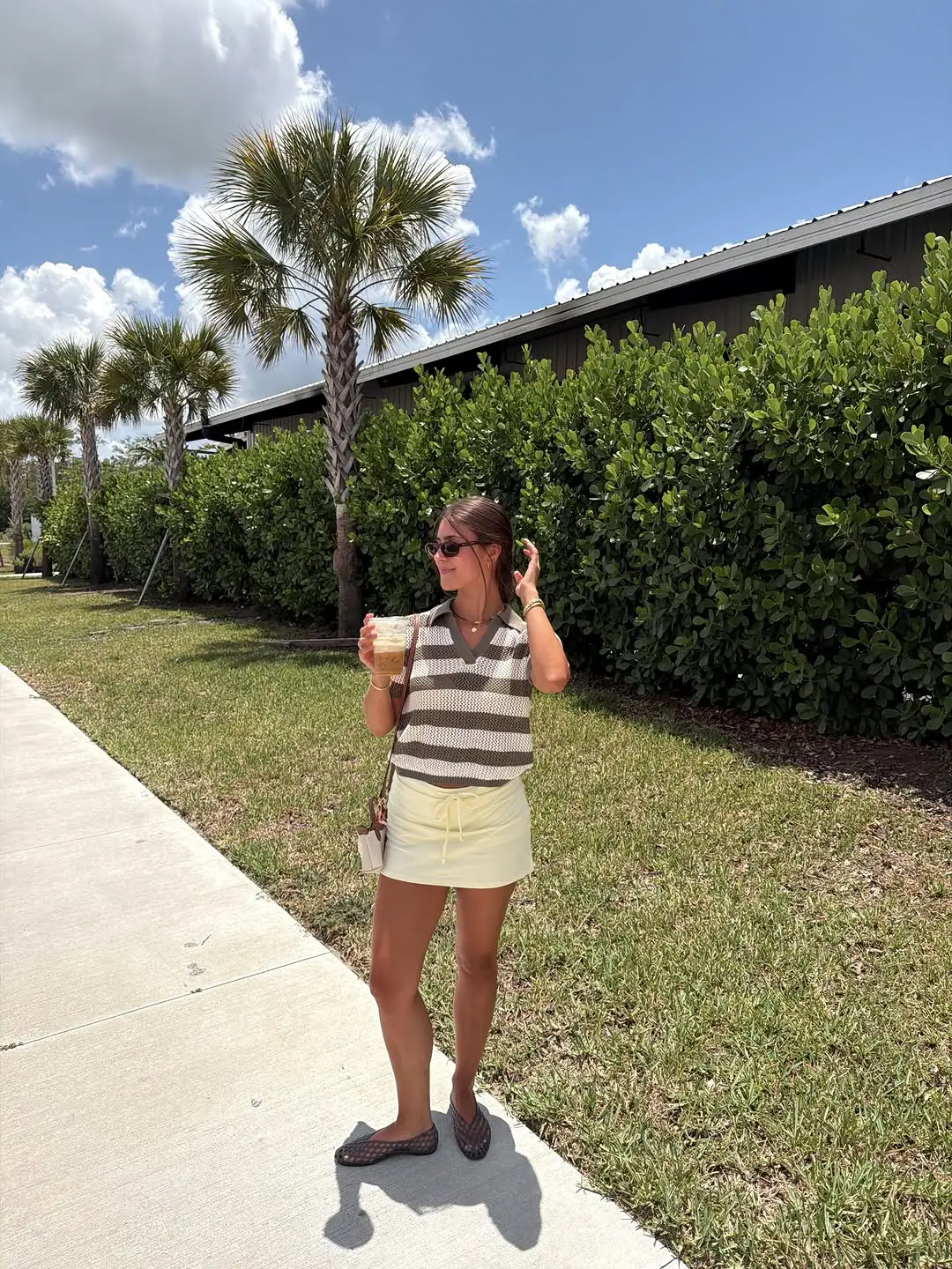 Instagram post thumbnail