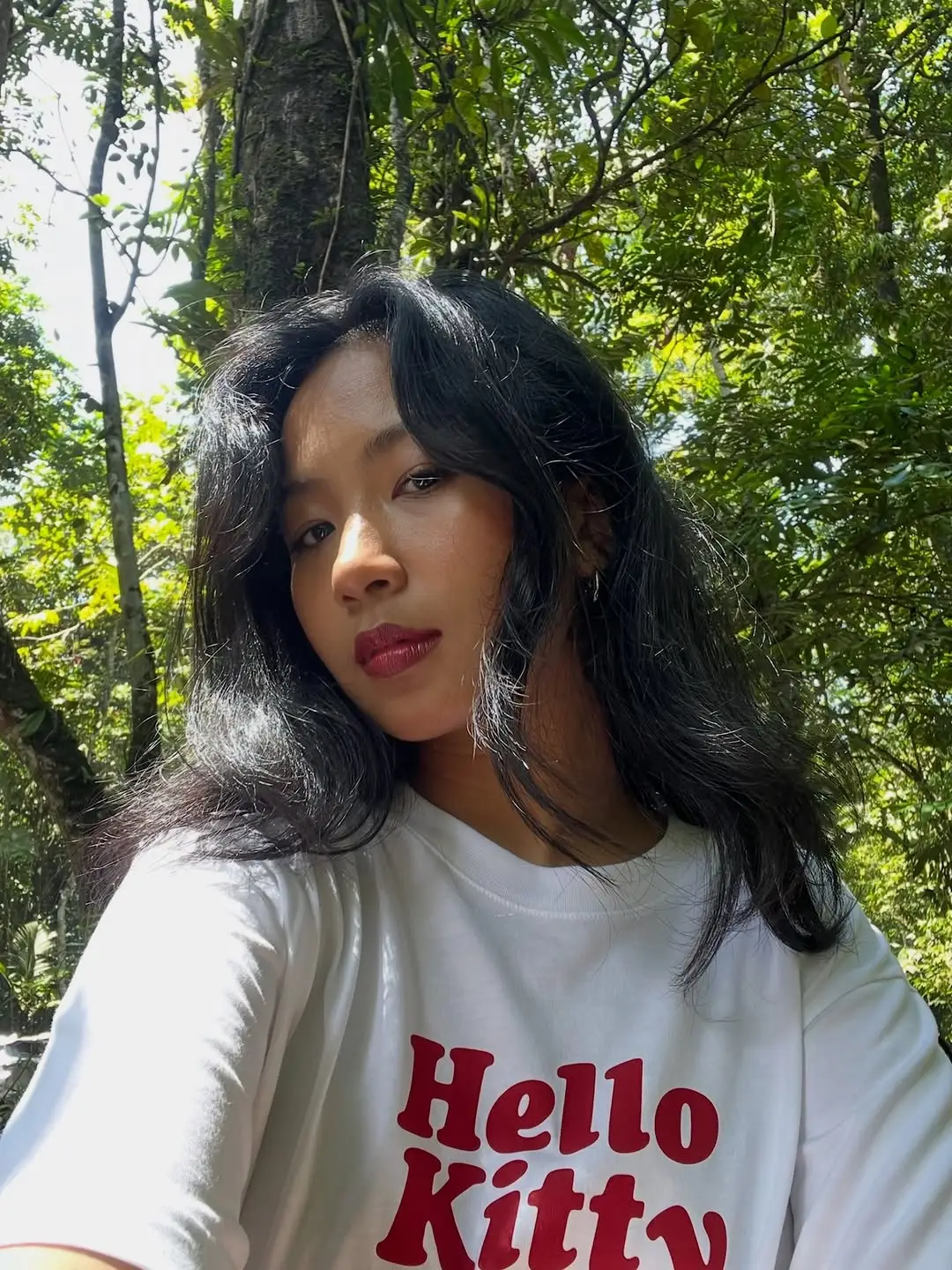 Instagram post thumbnail