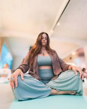 Instagram post preview 3 from a.wild.mind