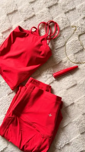 Instagram post preview 3 from rona_mahfoud
