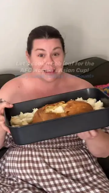 Instagram post thumbnail