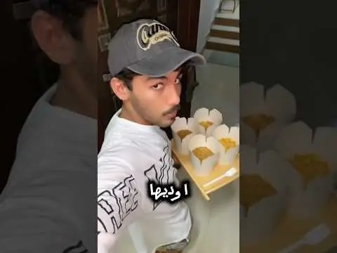 Youtube post preview 3 from UCE8YH0mj7M-HmylUItXPO1Q