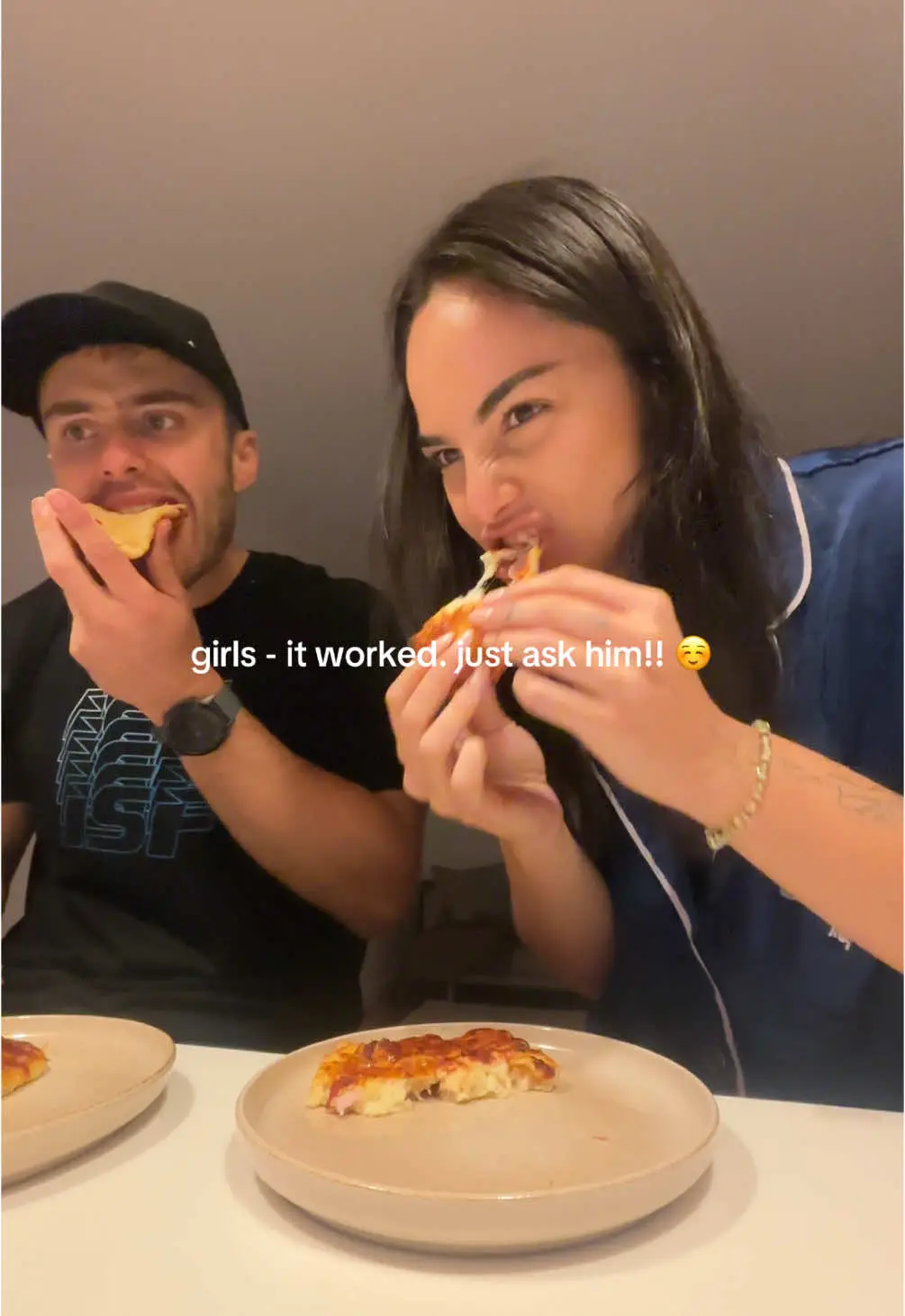Tiktok post preview 3 from @emmaromajayne