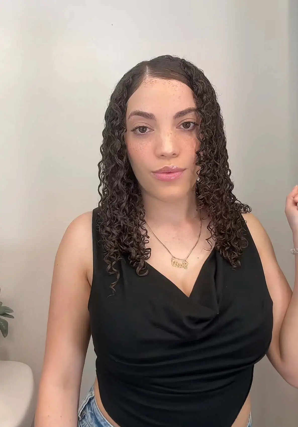 Tiktok post thumbnail