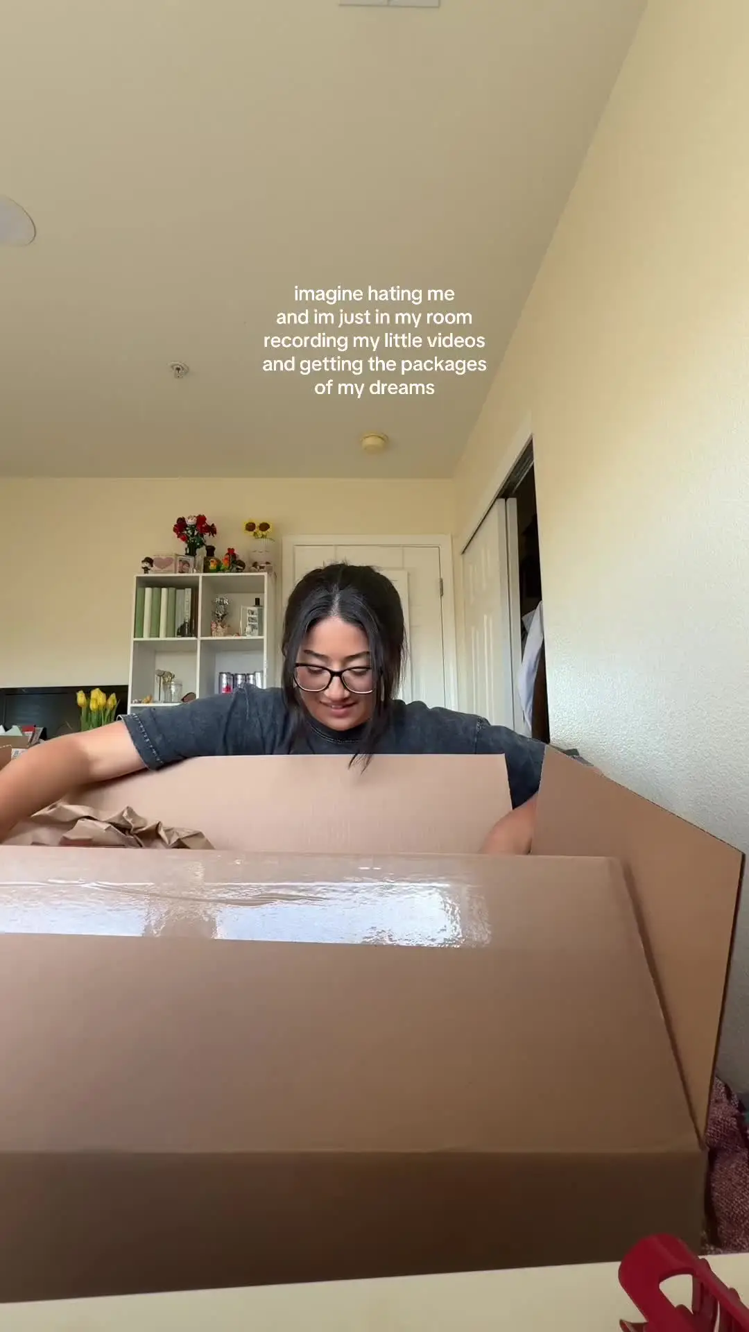Tiktok post preview 3 from @stephaintheam