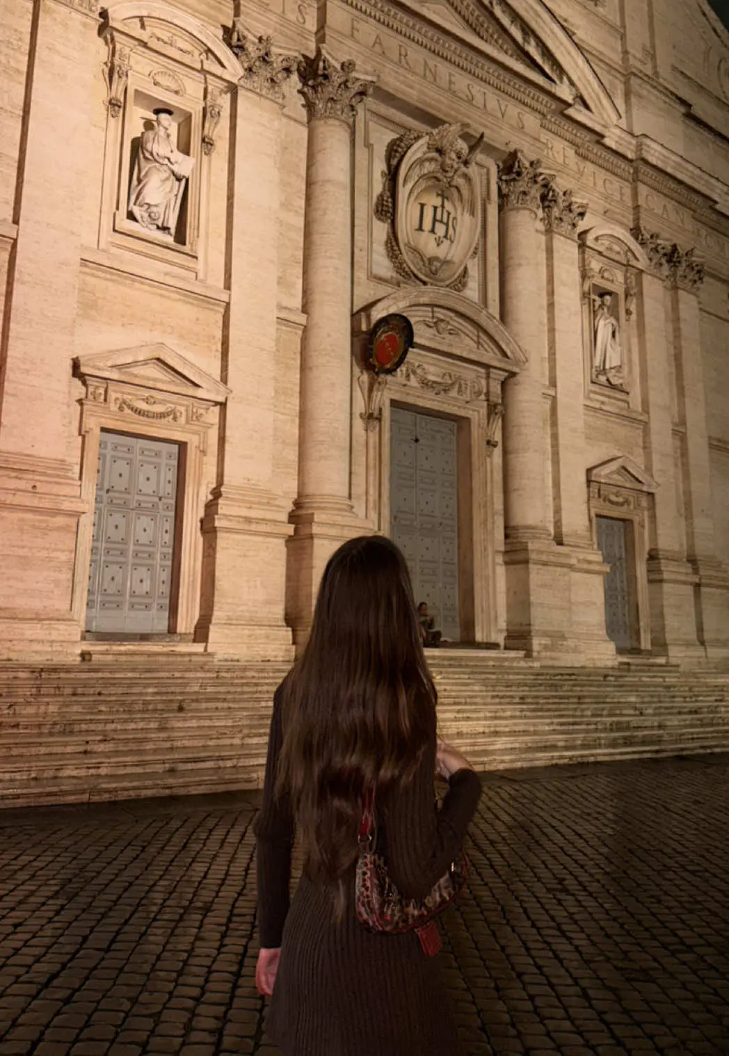Tiktok post preview 2 from @kloppjuliana_