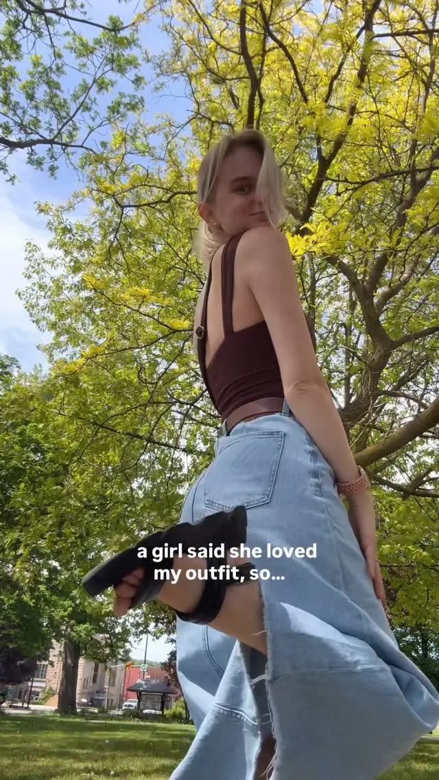Instagram post thumbnail