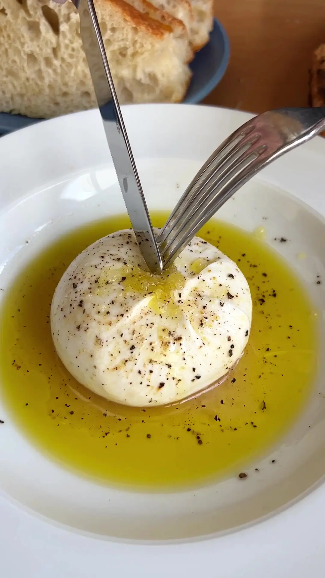 Tiktok post preview 2 from @sydneyfoodspotter