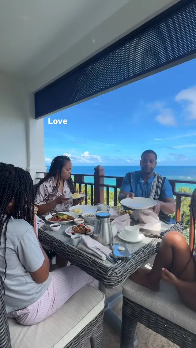 Instagram post preview 2 from anitacjalloh