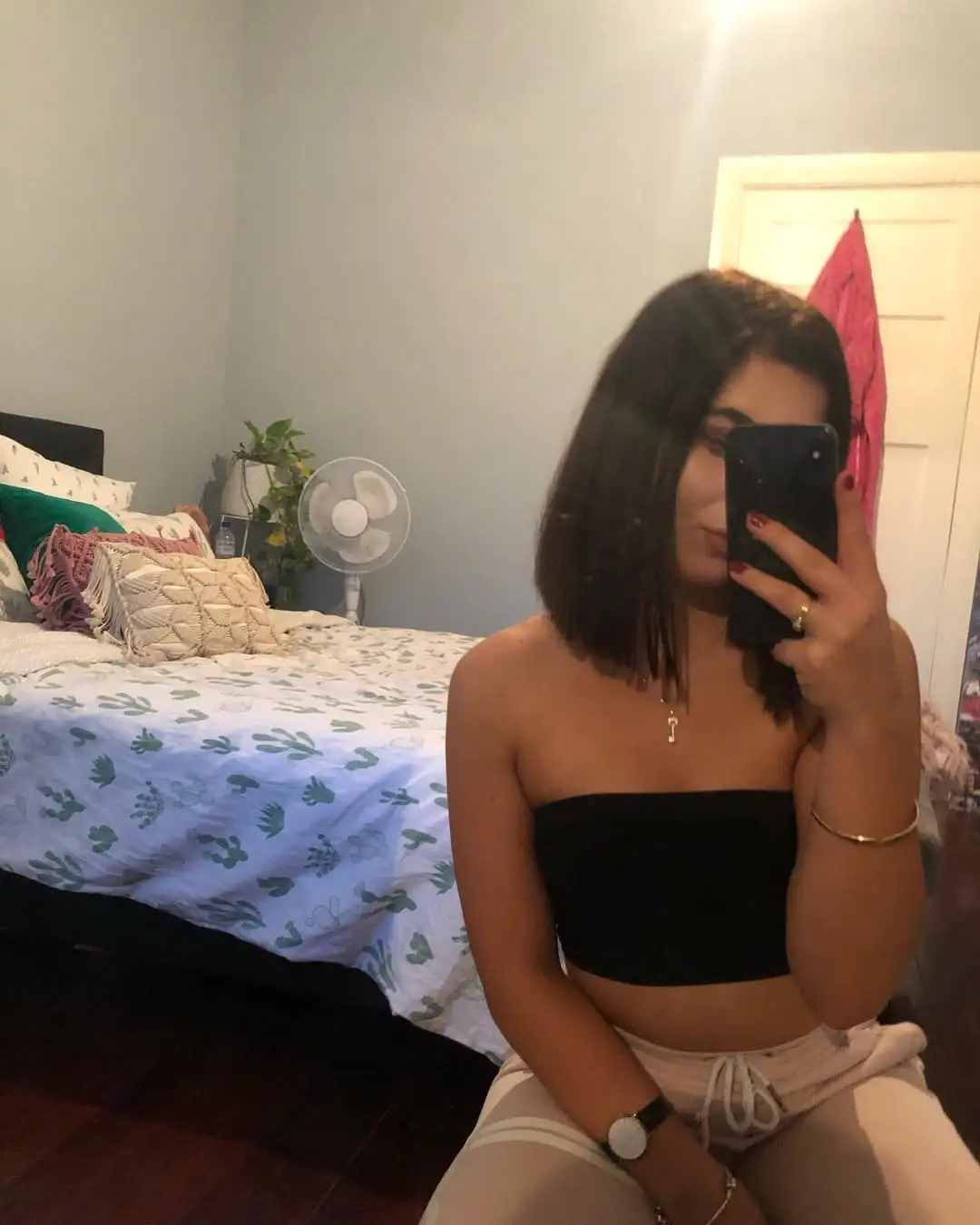 Instagram post thumbnail