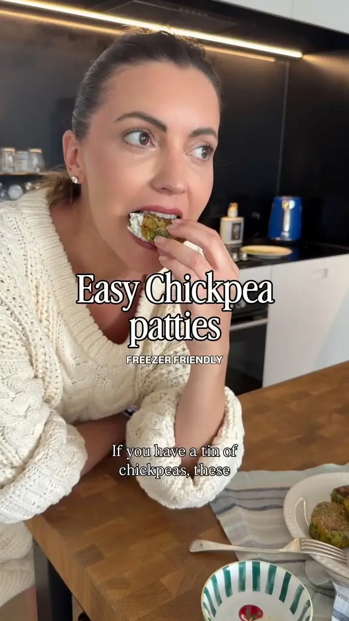 Instagram post thumbnail