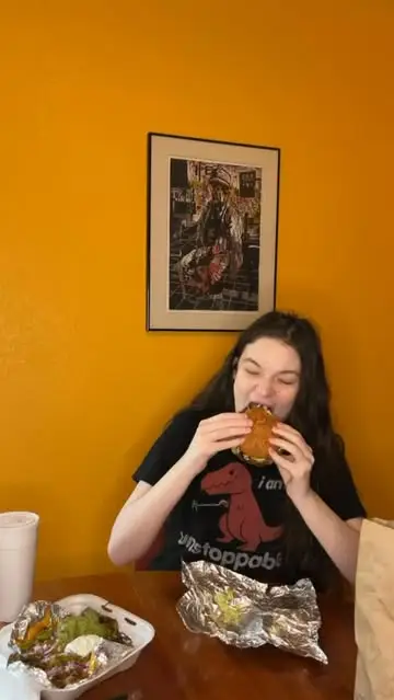 Instagram post thumbnail