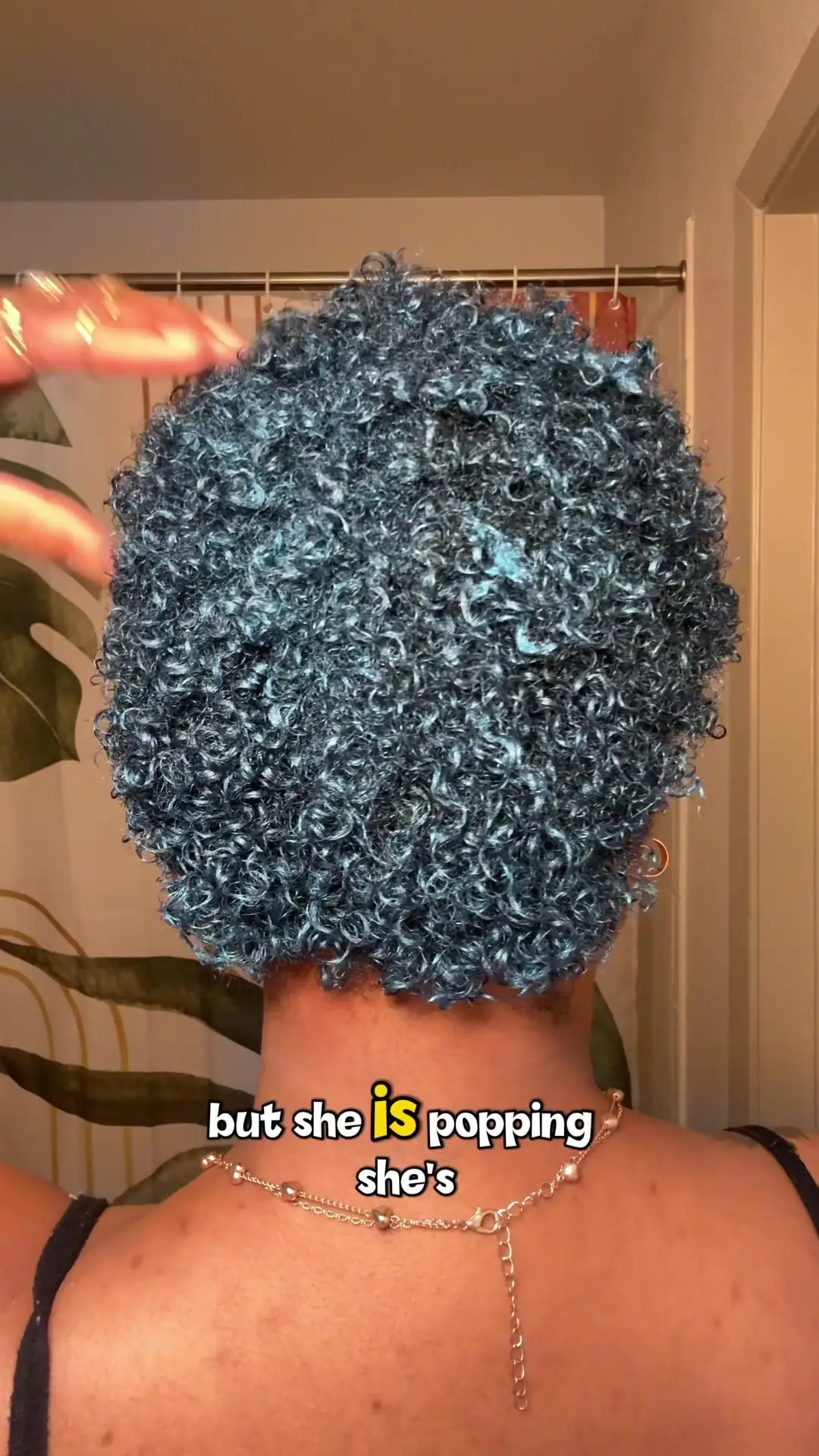 Tiktok post preview 2 from @lothetaco
