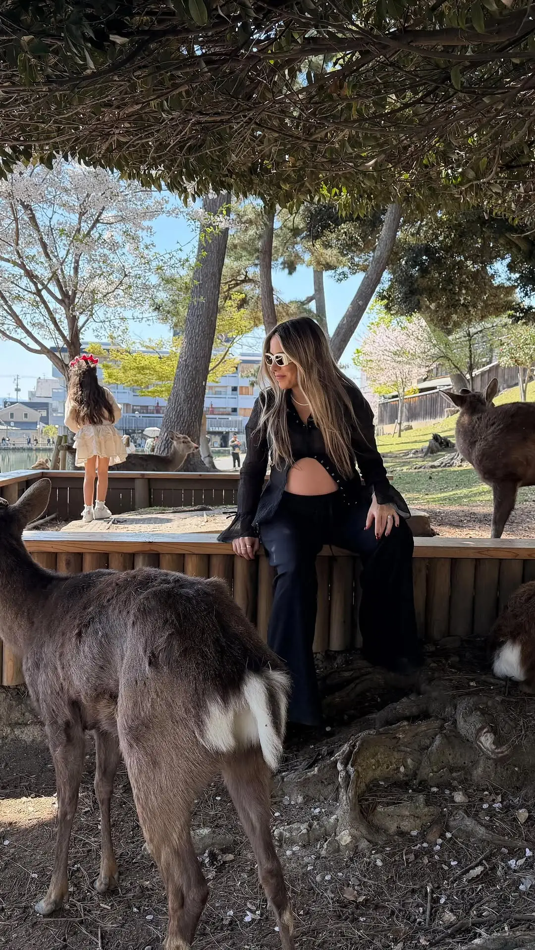 Instagram post thumbnail
