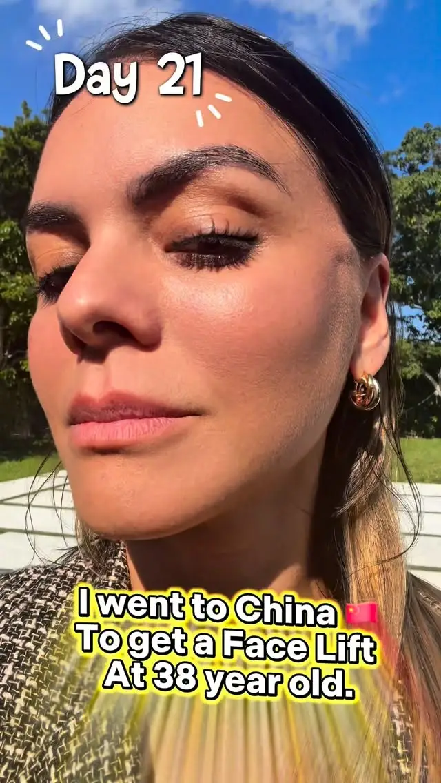 Instagram post thumbnail