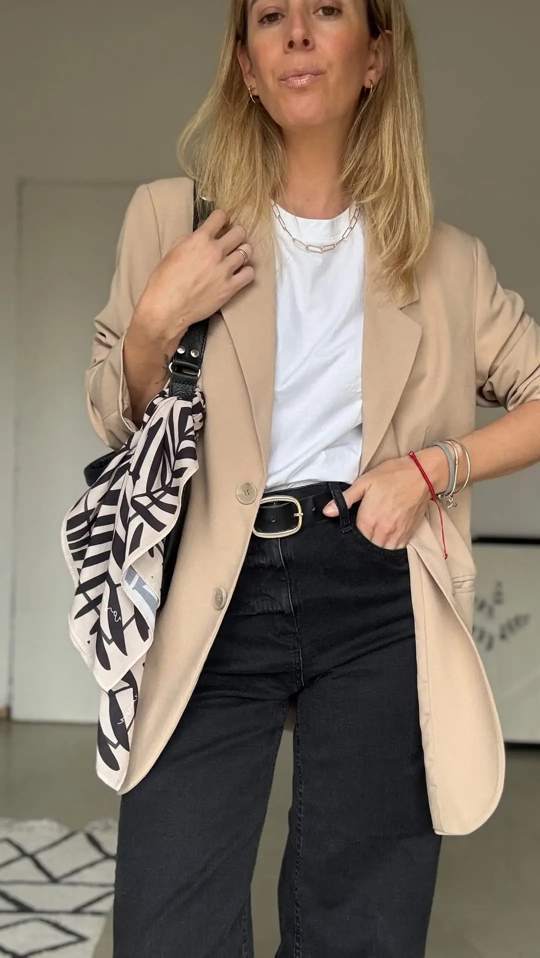 Instagram post thumbnail