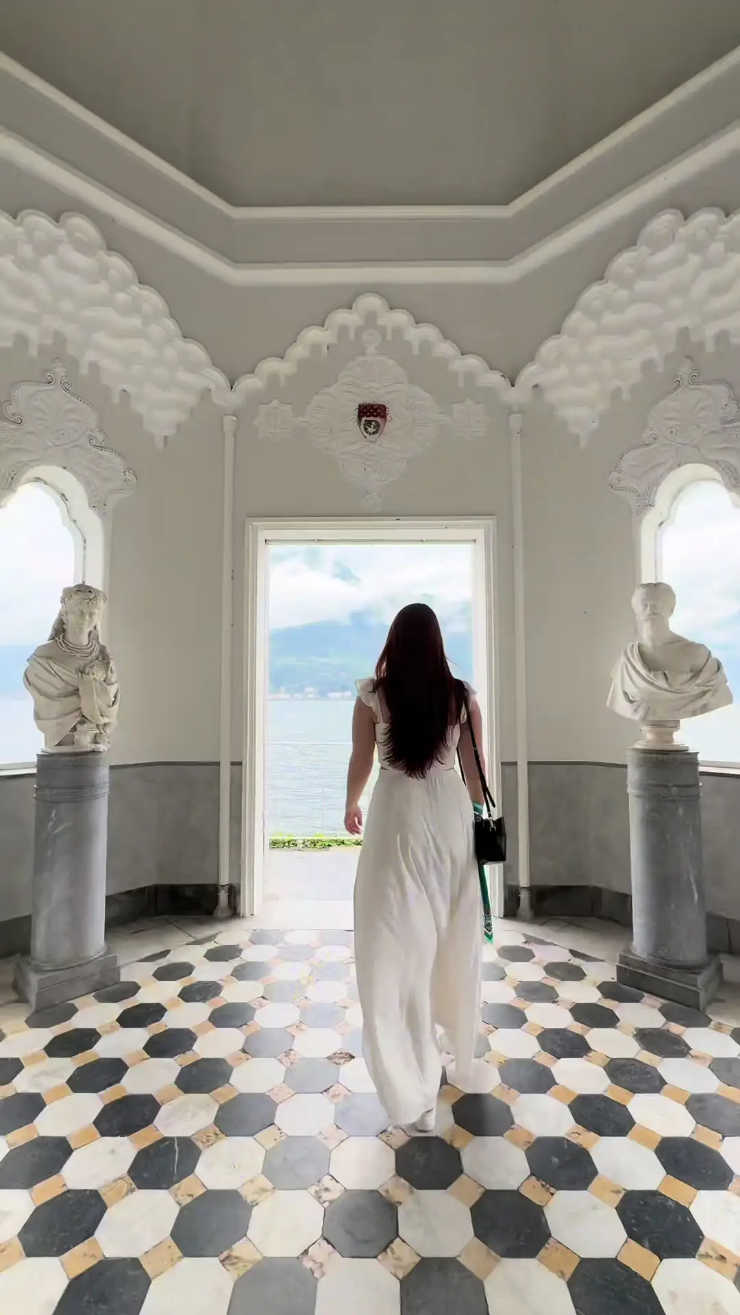 Tiktok post preview 2 from @spatravelgal