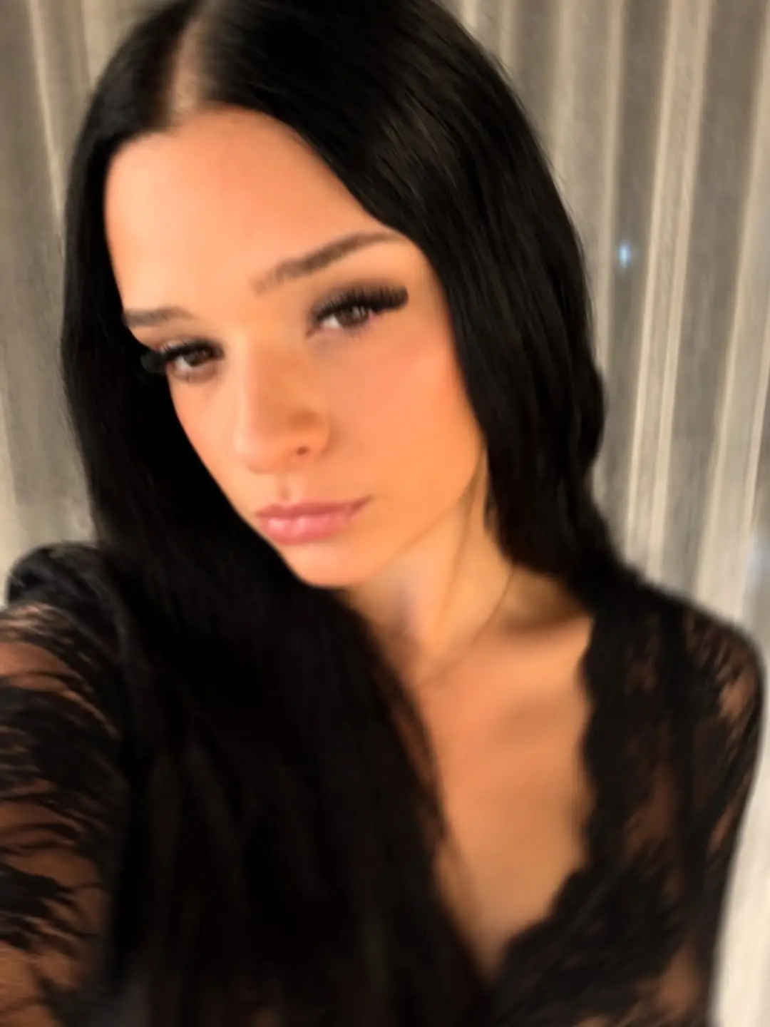 Instagram post thumbnail