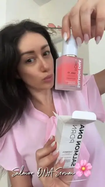 Instagram post thumbnail