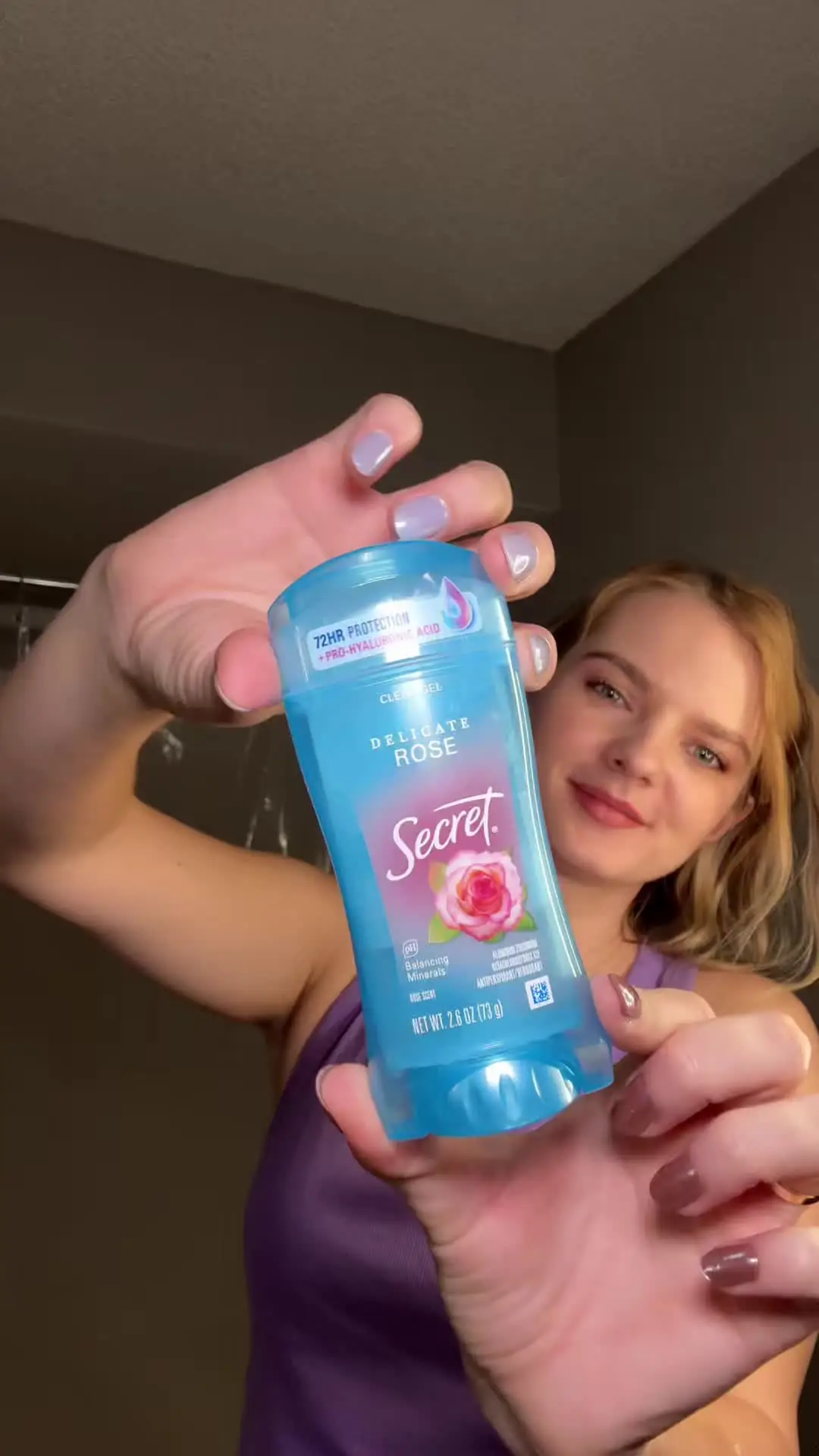 Tiktok post preview 1 from @usa.ugc.reviewer