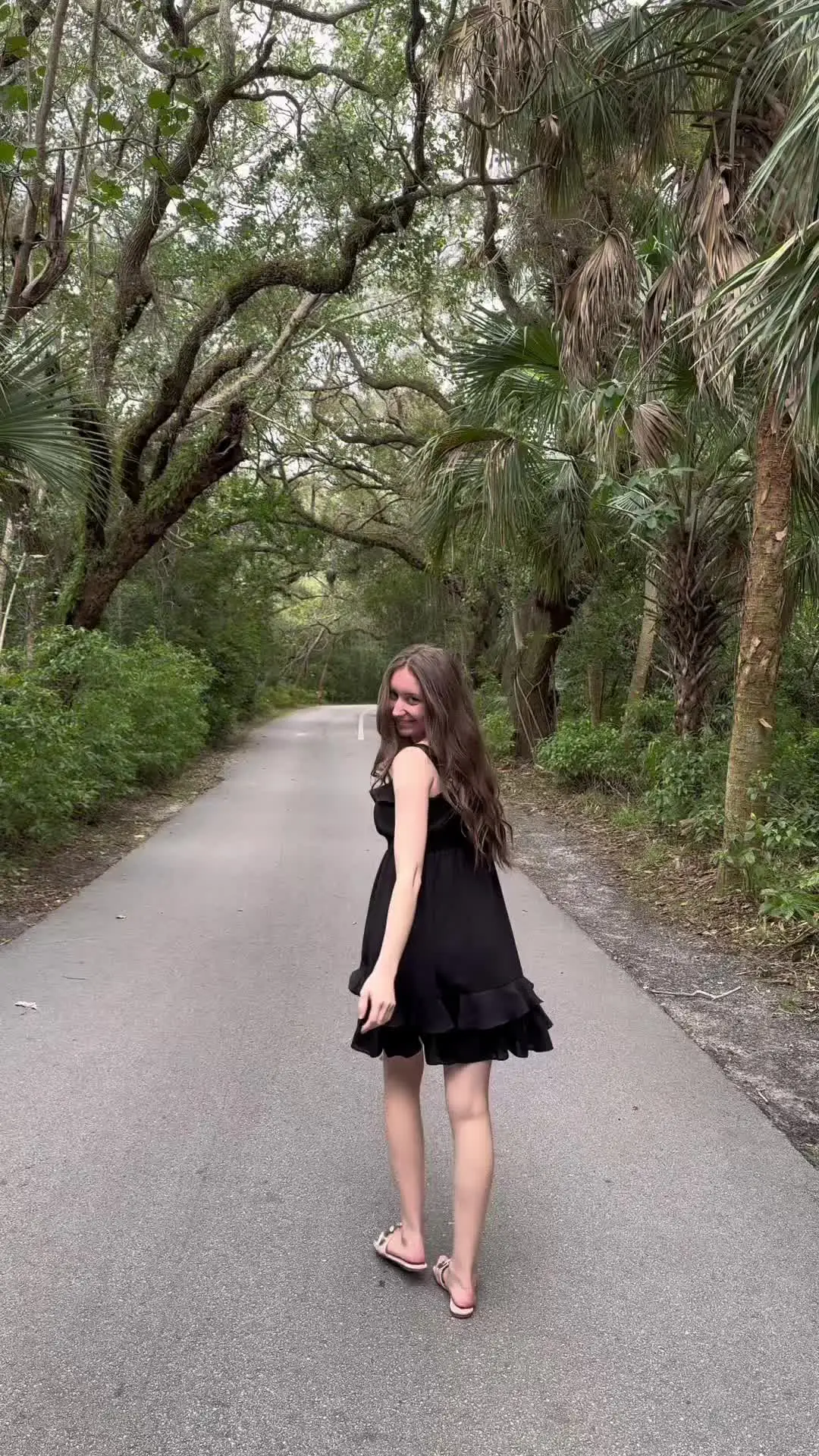 Tiktok post preview 3 from @bohdanamorozko
