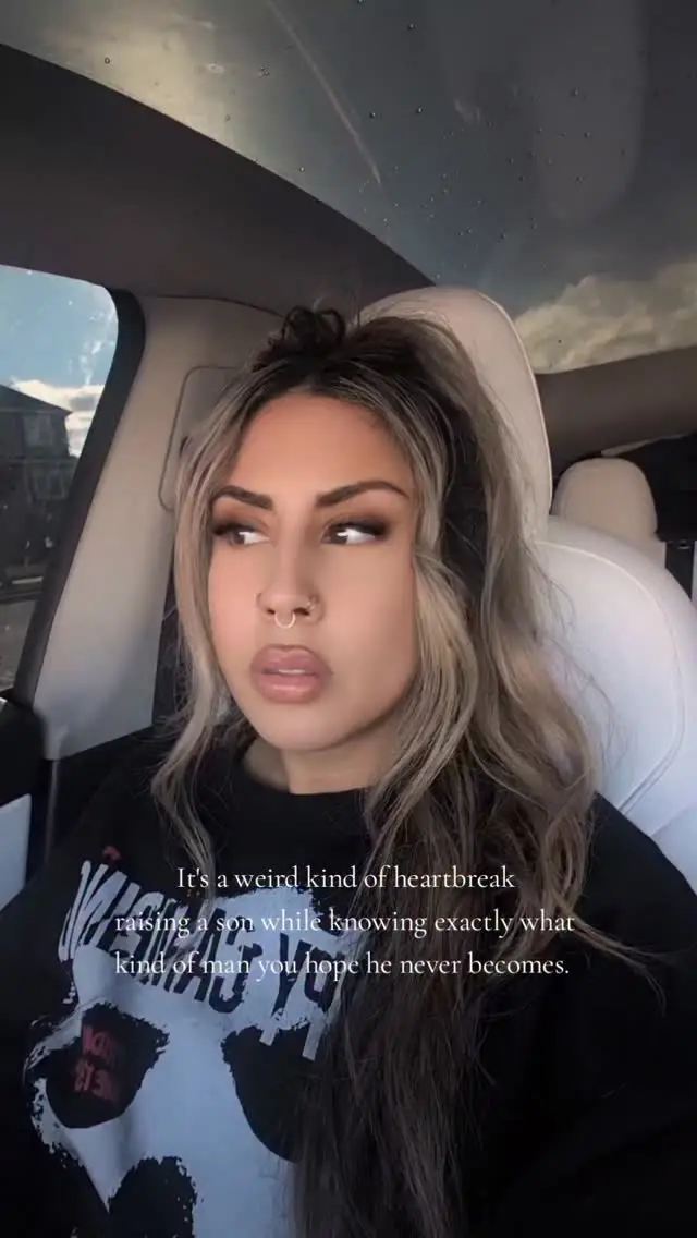 Instagram post thumbnail