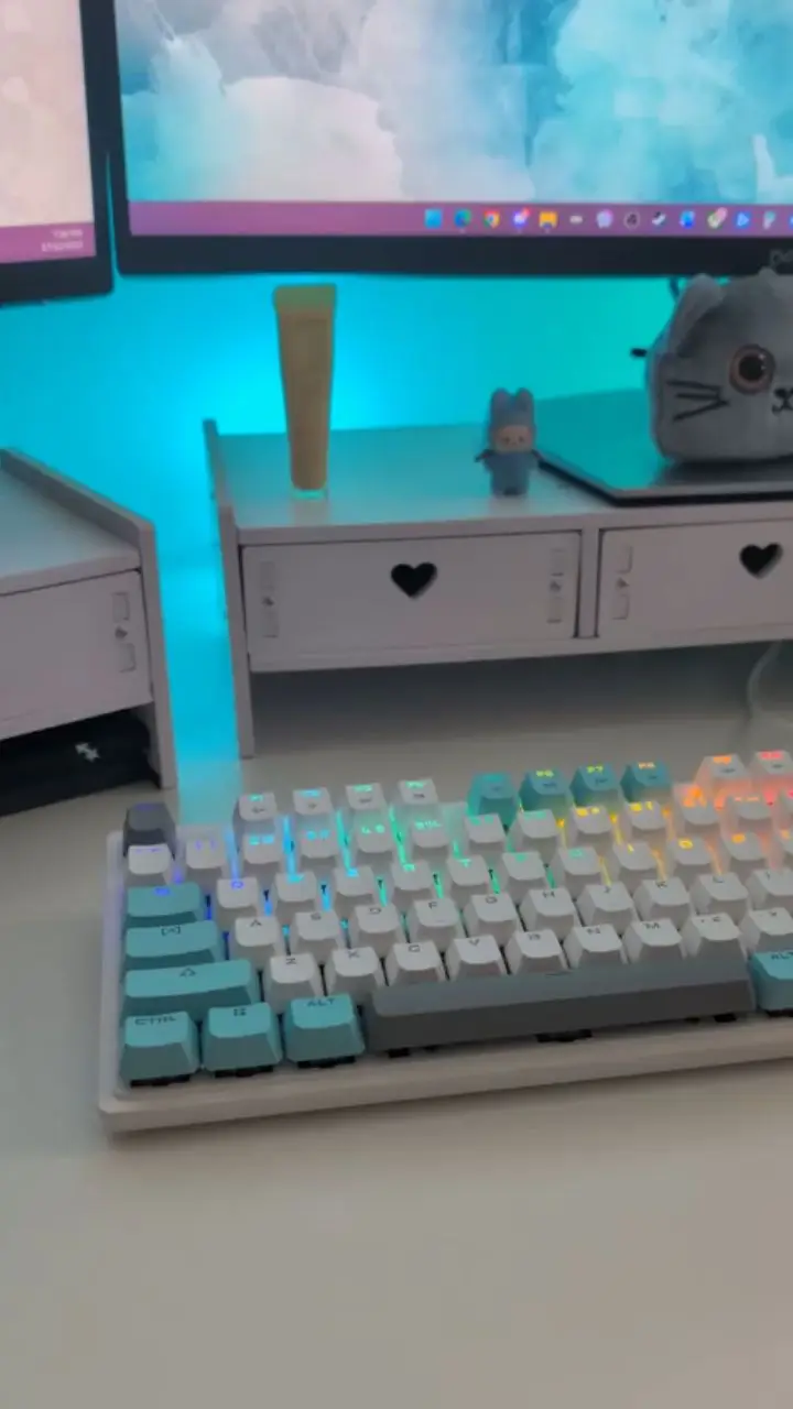 Instagram post preview 3 from sammy1cat