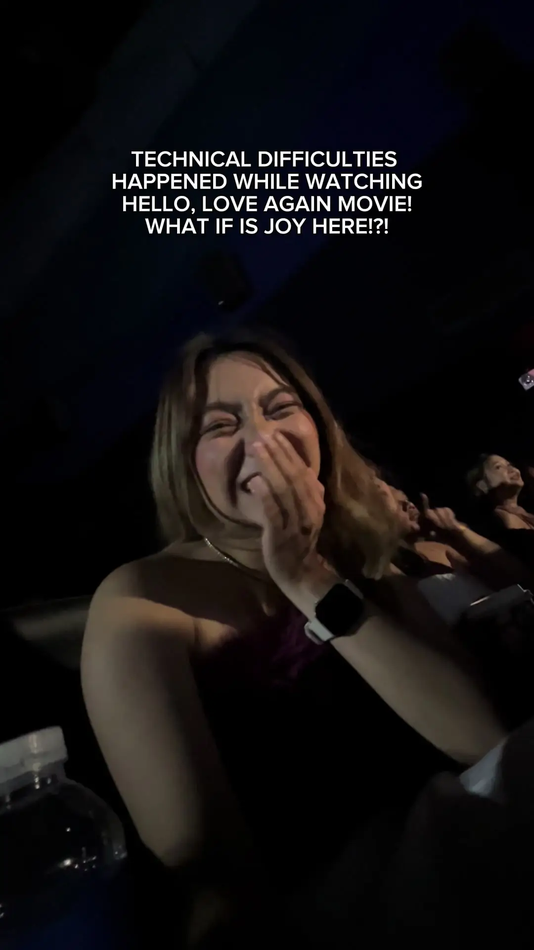 Tiktok post preview 1 from @icaaai_