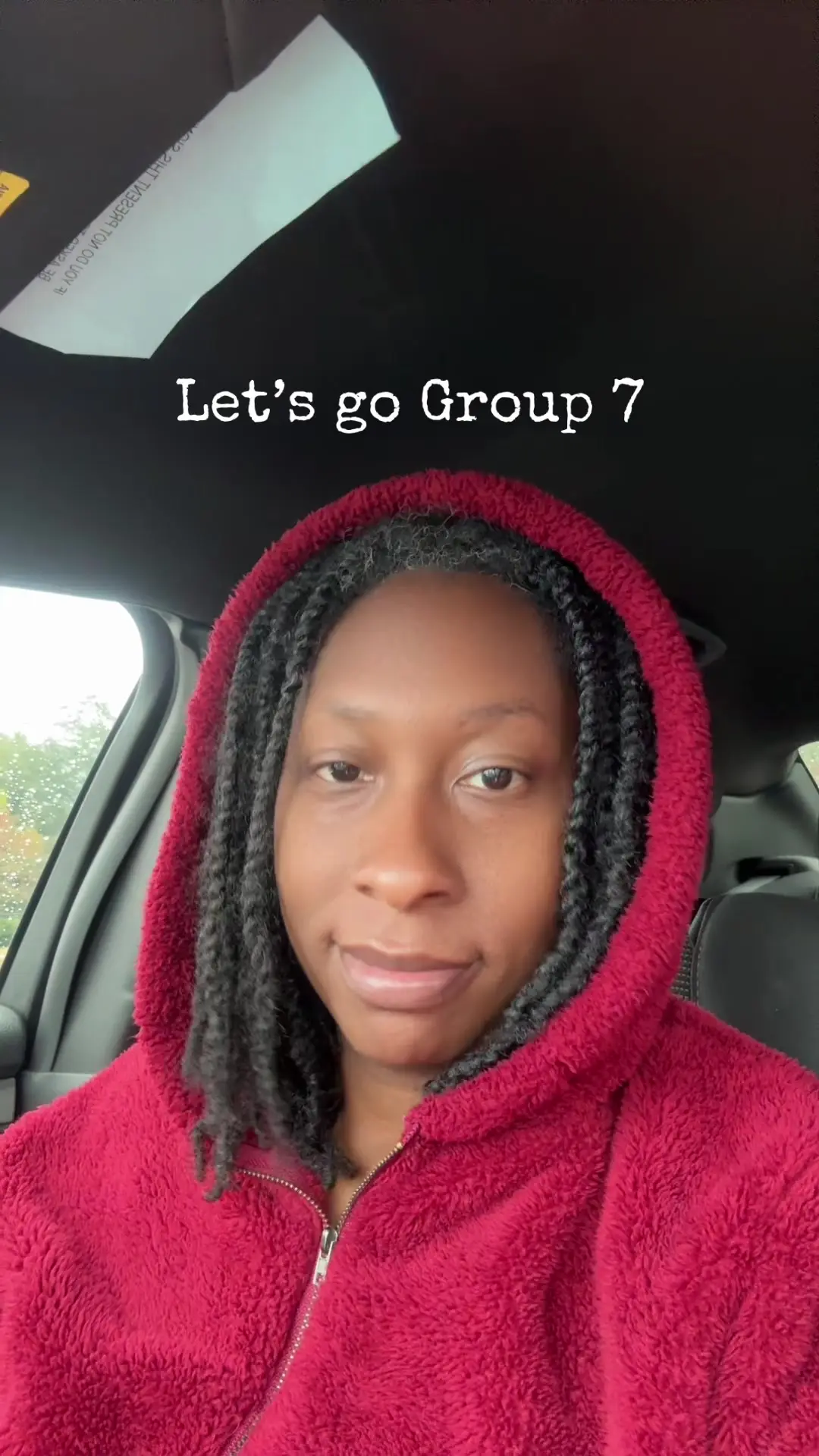 Tiktok post thumbnail