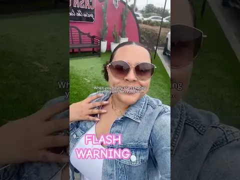 Youtube post preview 3 from UCHcQTSvLSaBUeNhiqdmzUbA