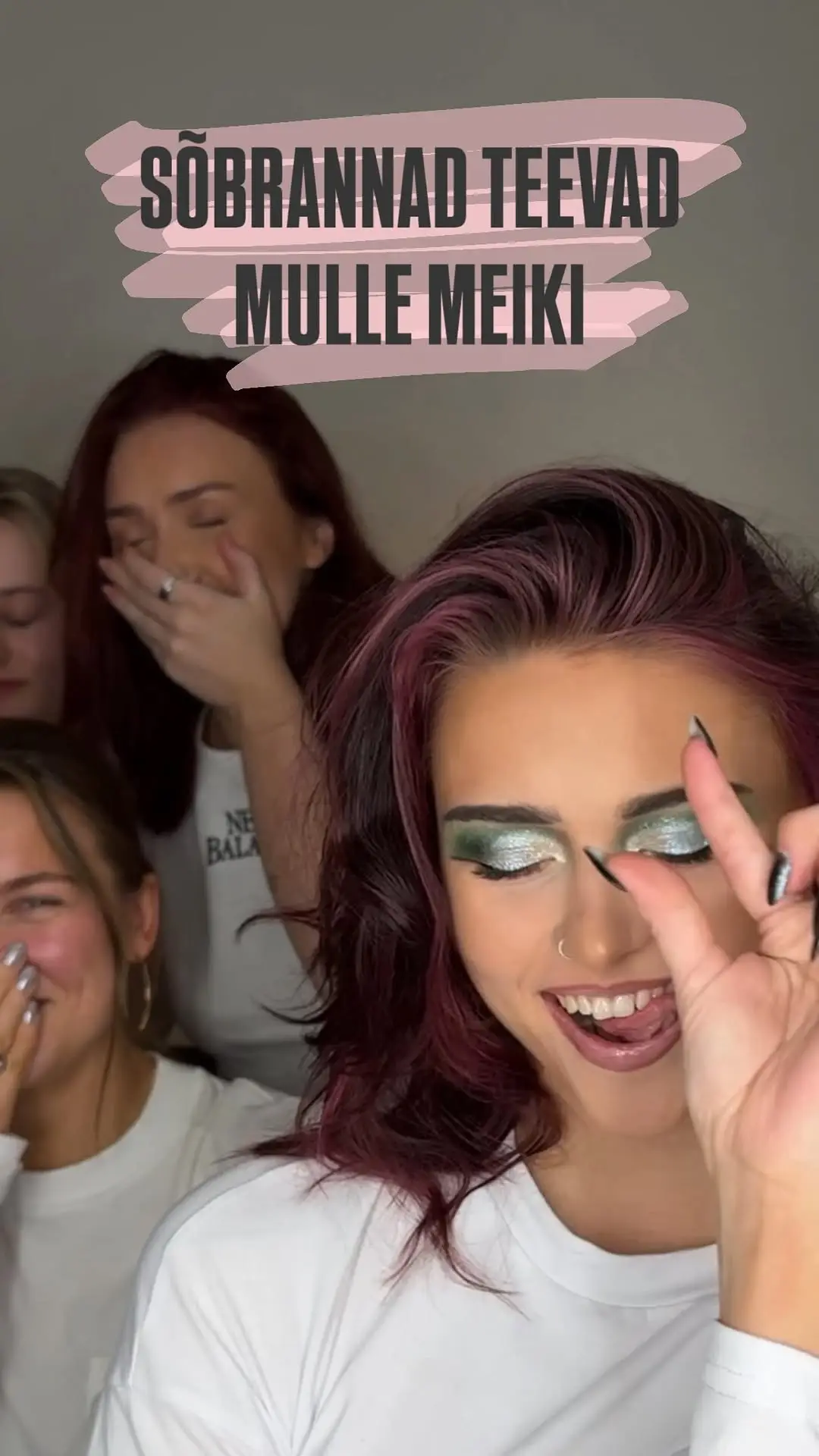 Instagram post thumbnail