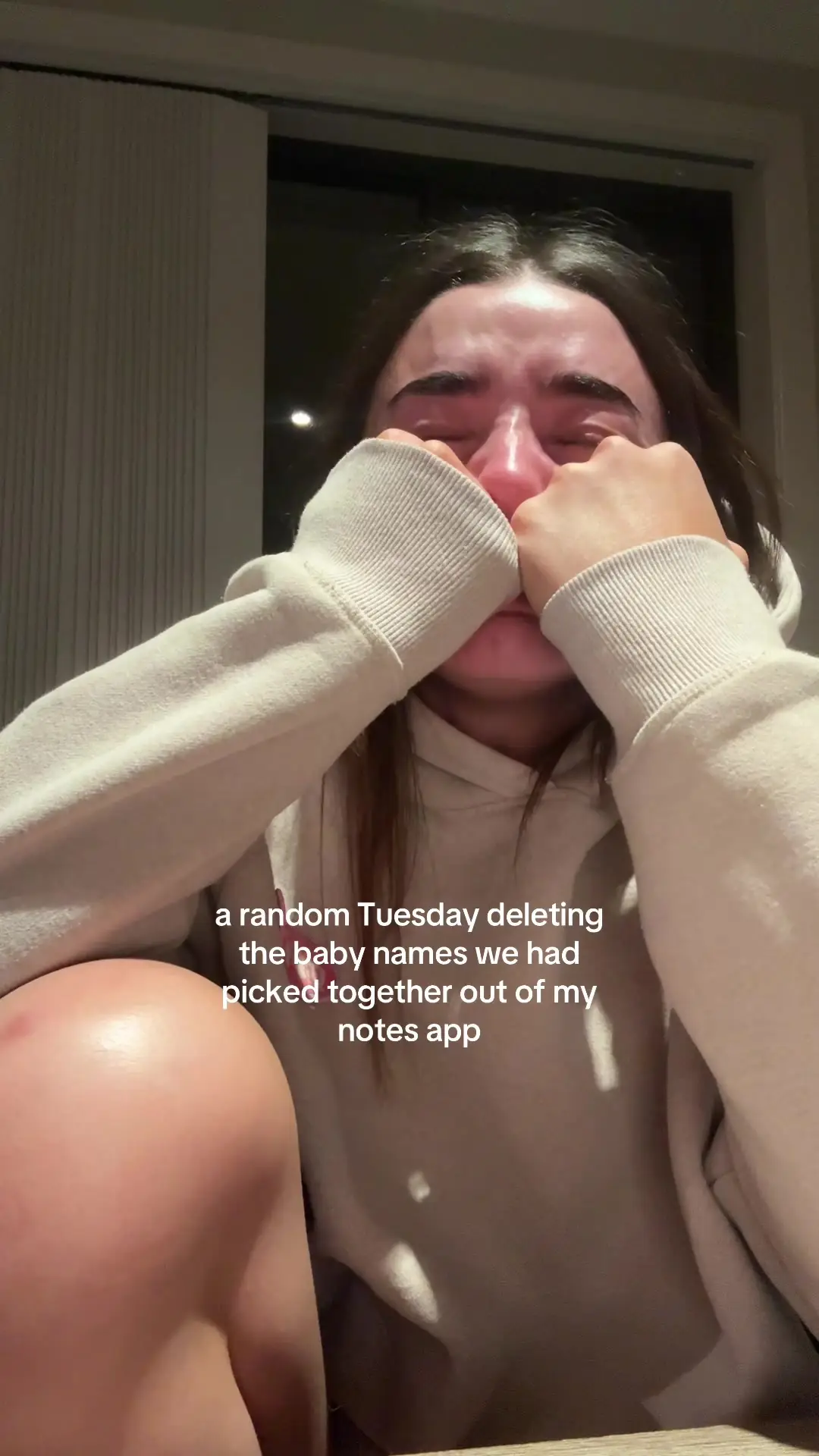 Tiktok post thumbnail