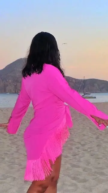Instagram post thumbnail