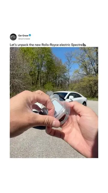 Instagram post thumbnail