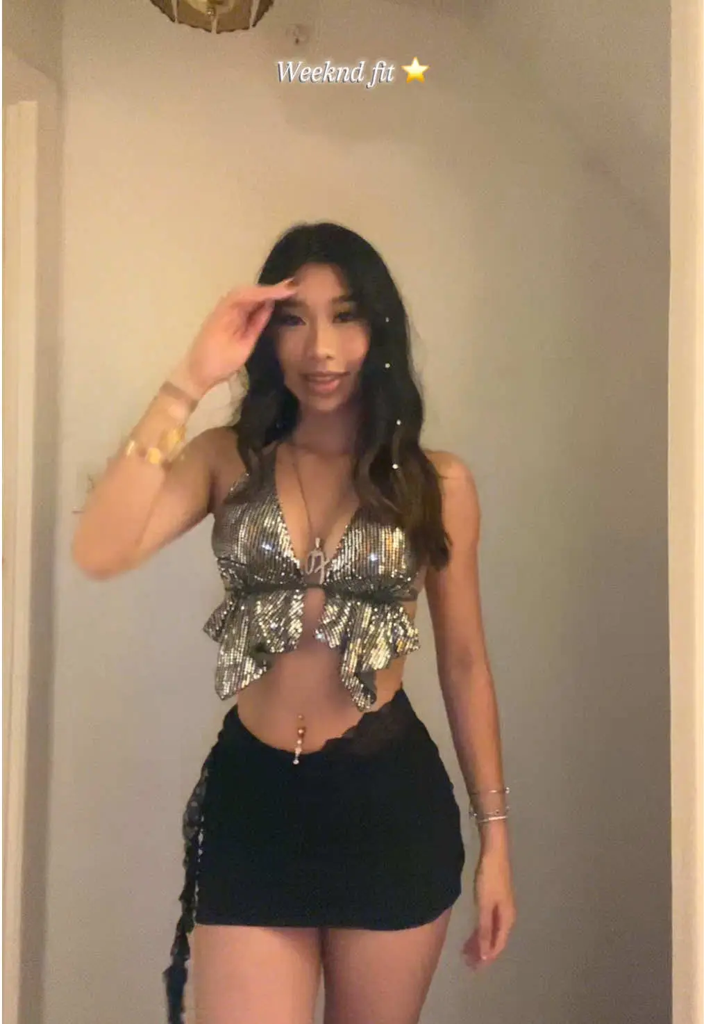 Tiktok post thumbnail