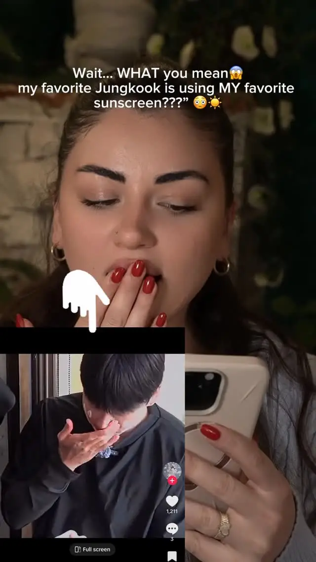 Instagram post thumbnail